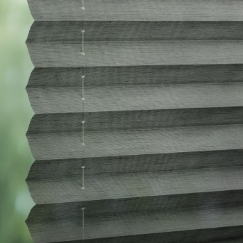 Furore FR 6607 Pleated Blind