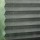 Furore FR 6607 Pleated Blind