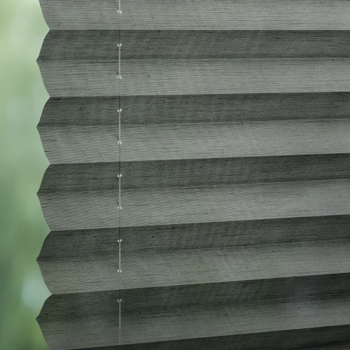 Furore FR 6607 Pleated Blind