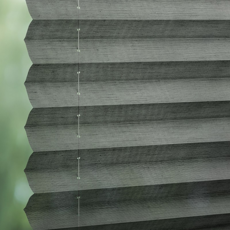 Furore FR 6607 Pleated Blind