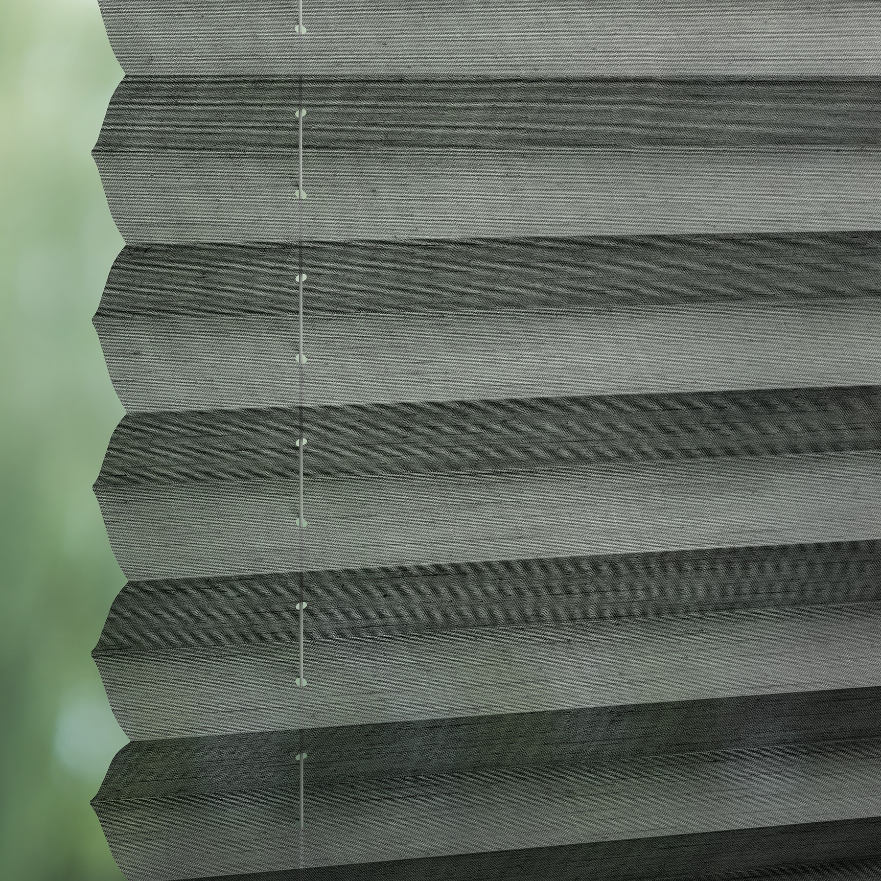 Furore FR 6607 Pleated Blind