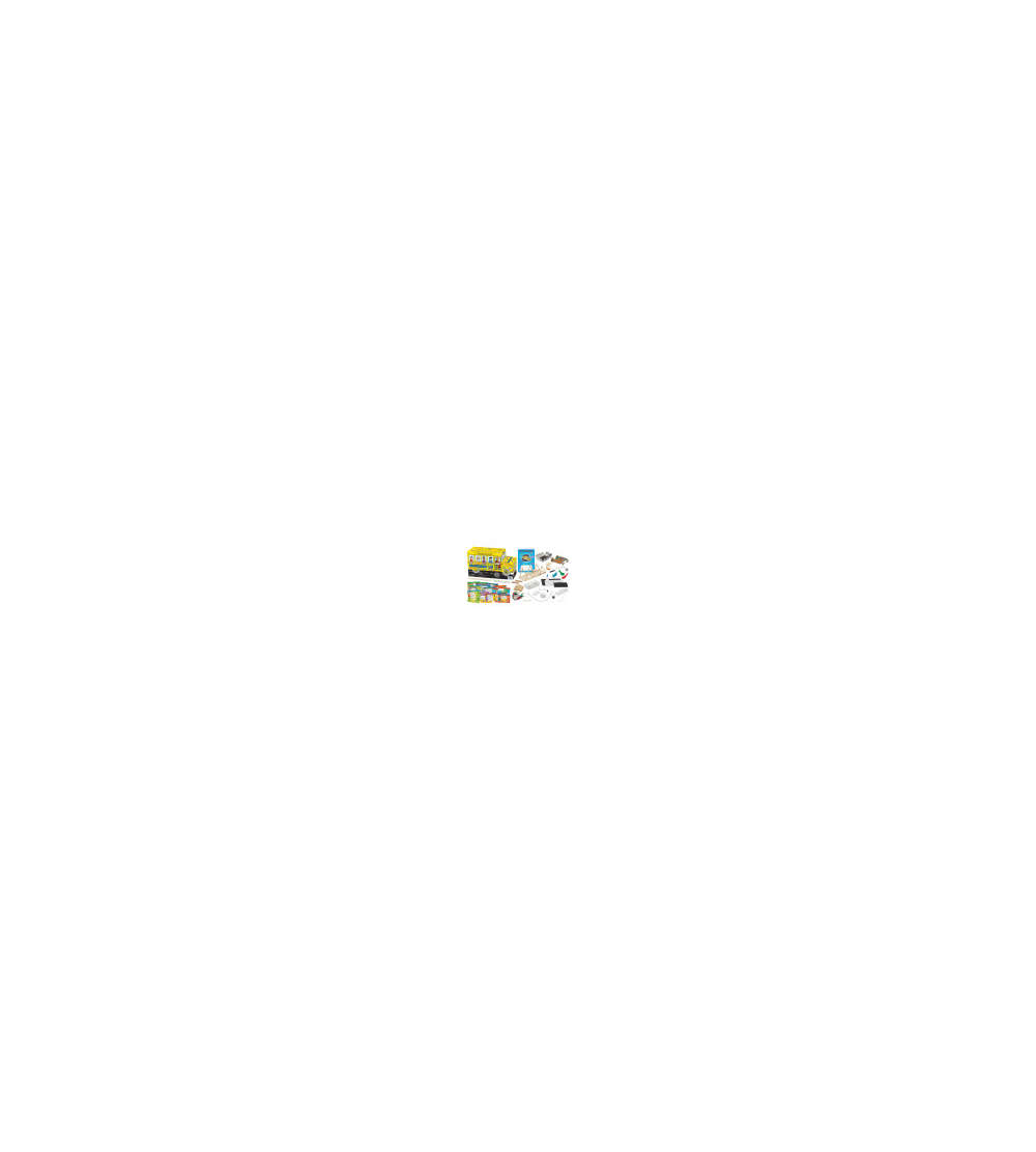 s--XA1BXHzX--/chxgobhb279zqvytmgwe.jpg
