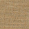 Kara 9860 Curtains