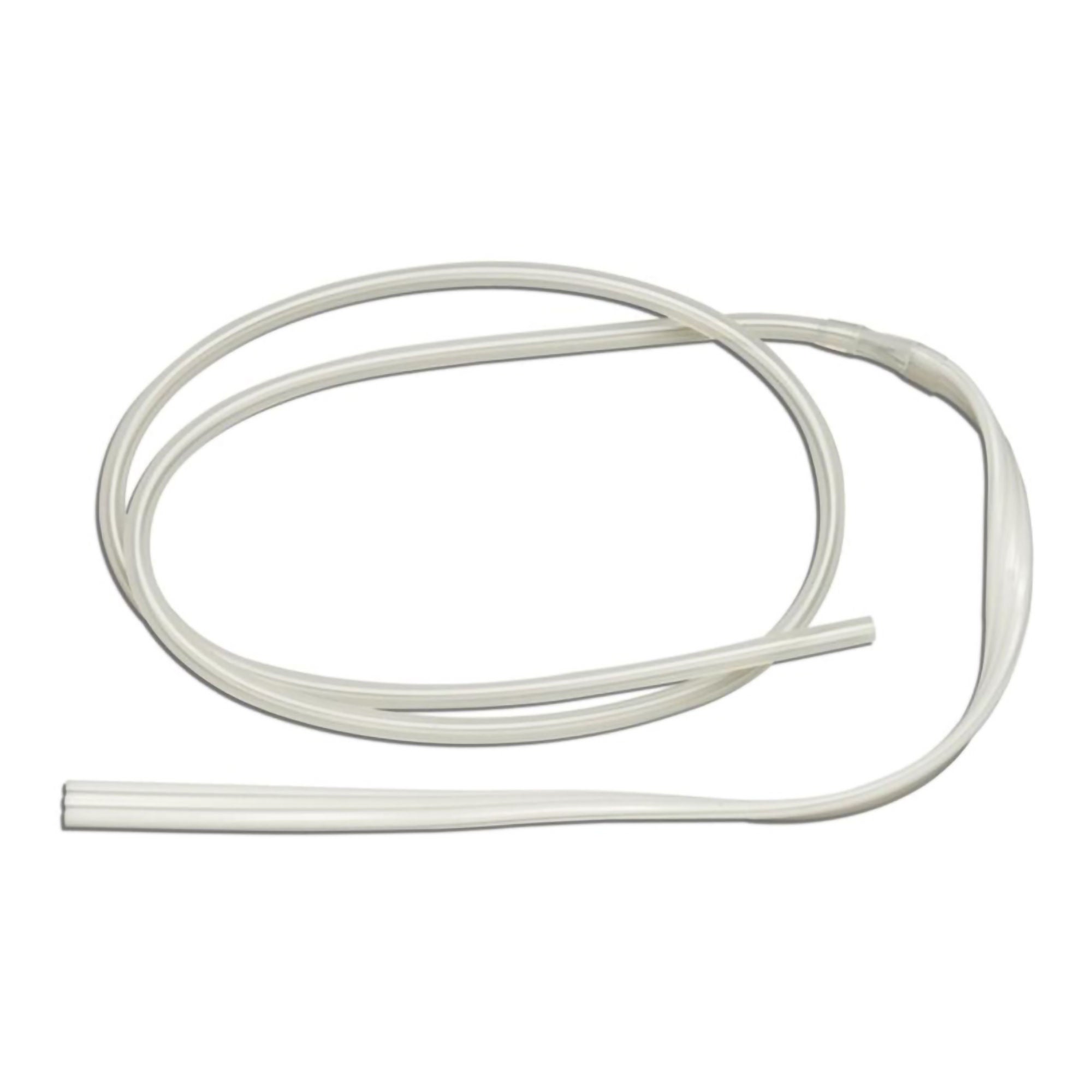 S-Vac™ Wound Drain with Trocar, 7 Fr.