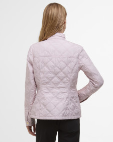 Steppjacke Halsey 