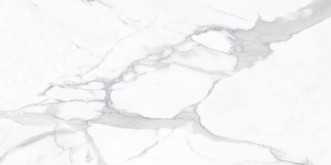 Tile Image