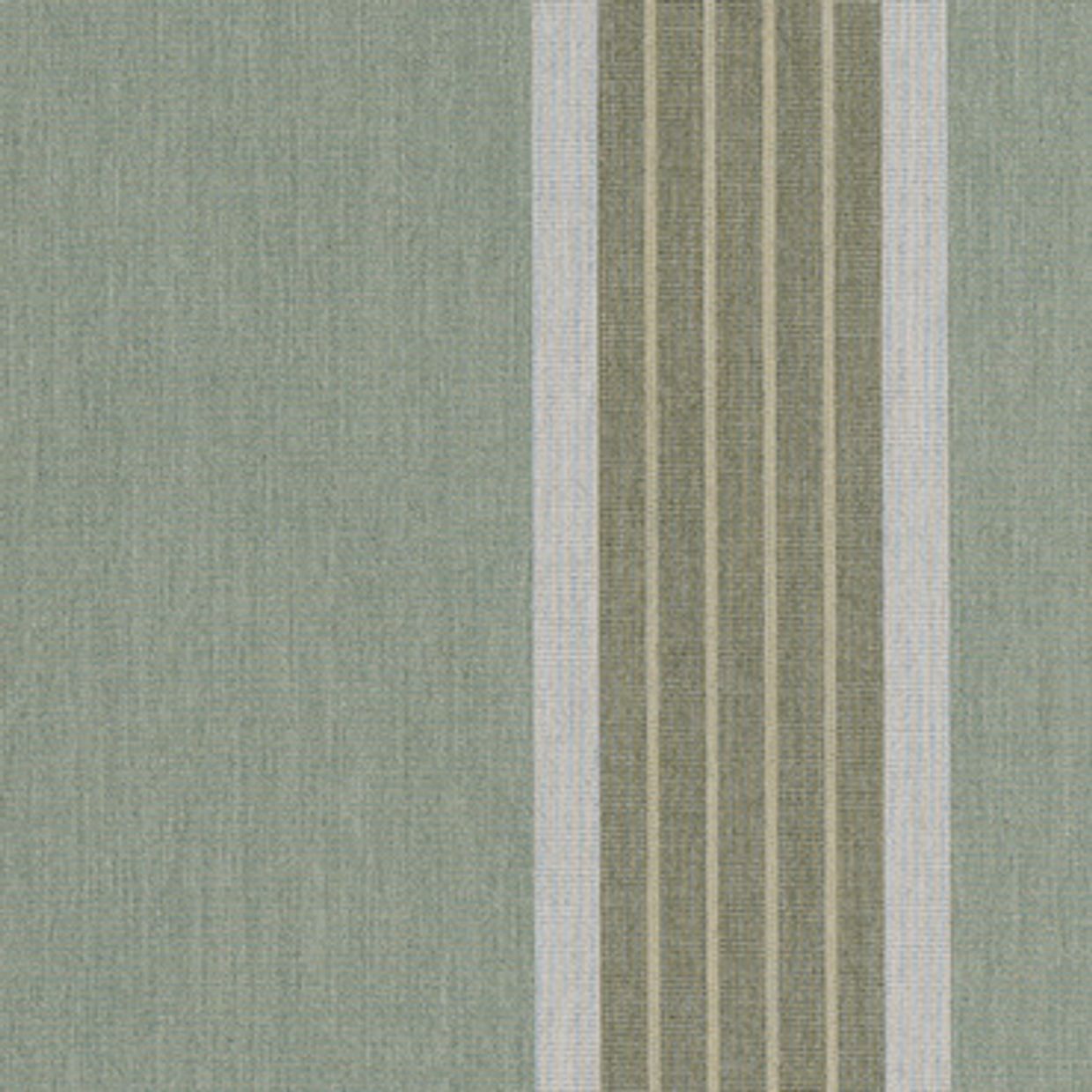 Manosque Green Awning