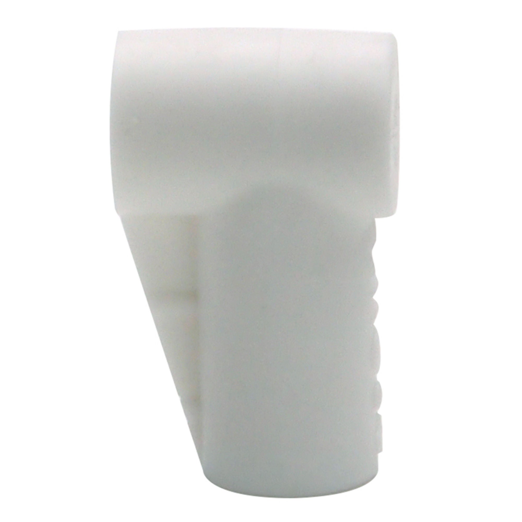 DeVilbiss® 7305 Series Elbow Connector