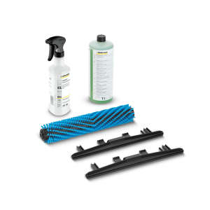 Kit Carpet Cleaning Add On Br 30/4 C