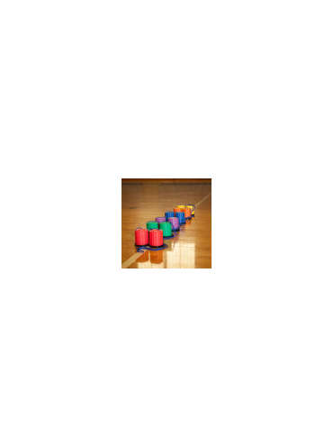 s--XARrPUZD--/it18ldgzgbvifla4r2z5.jpg