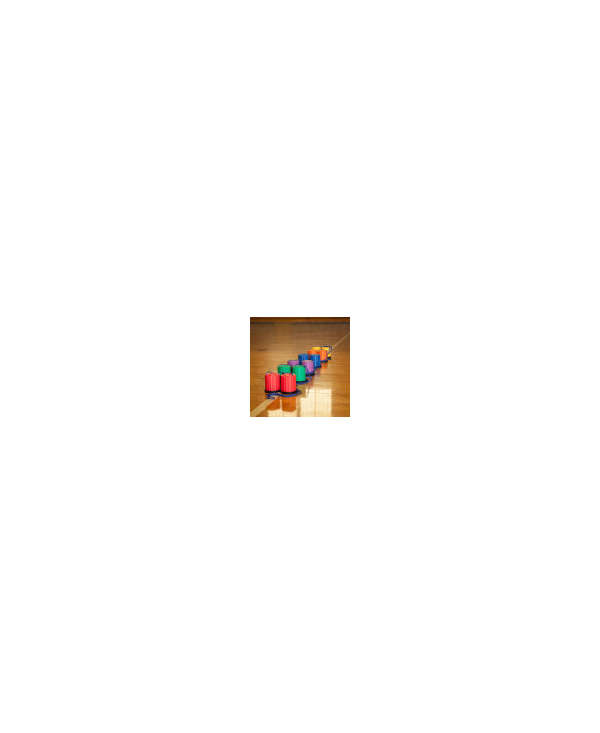 s--XARrPUZD--/it18ldgzgbvifla4r2z5.jpg