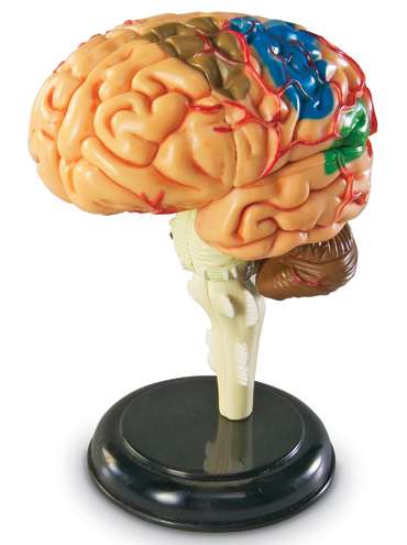s--XATtuwMf--/qoe4bv87nux3najdhcna.jpg