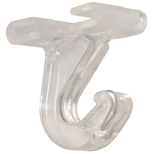 Hillman Ceiling Clip - Refill