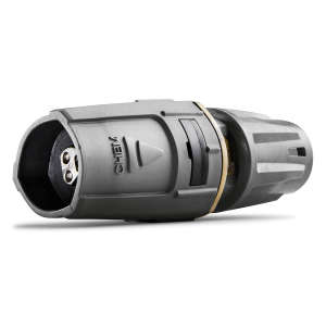 Triple Jet Nozzle Tr 032