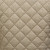 Giacca trapuntata Modern Chelsea swatch
