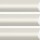 French Porcelain PR86-1297 Pirouette® Blinds