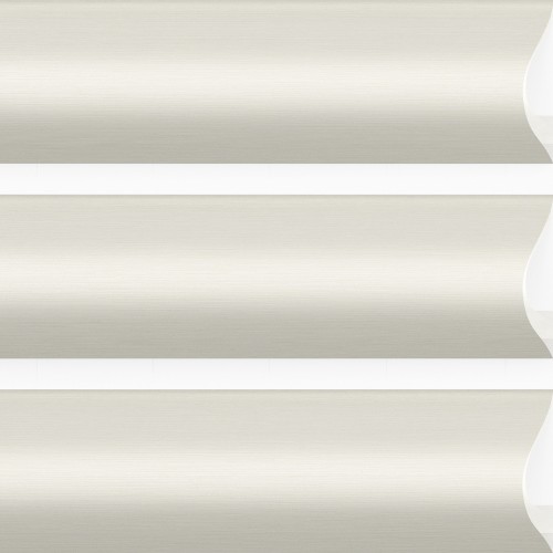 French Porcelain PR86-1297 Pirouette® Blinds