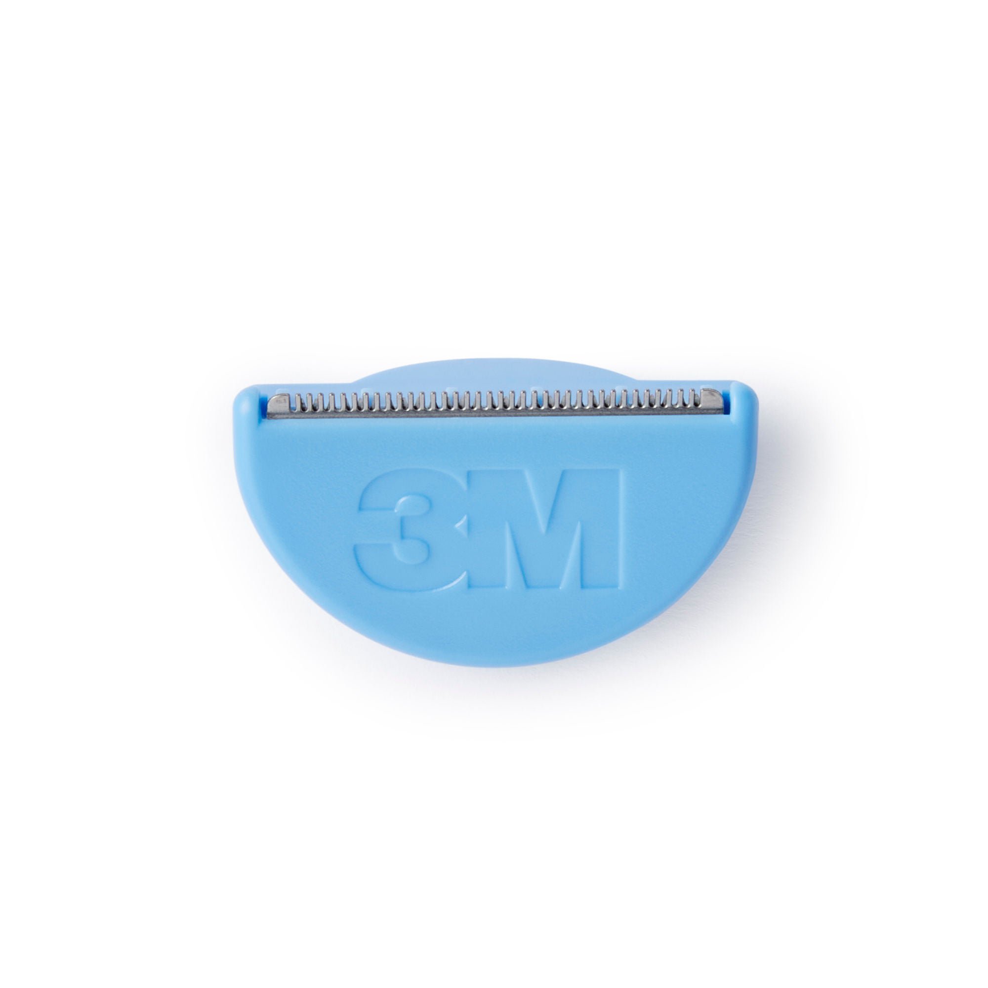 3M Surgical Clipper Blade, Universal, 36.4 mm