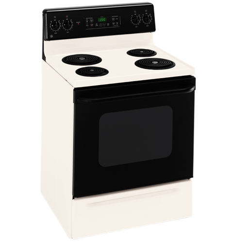 GE® 30