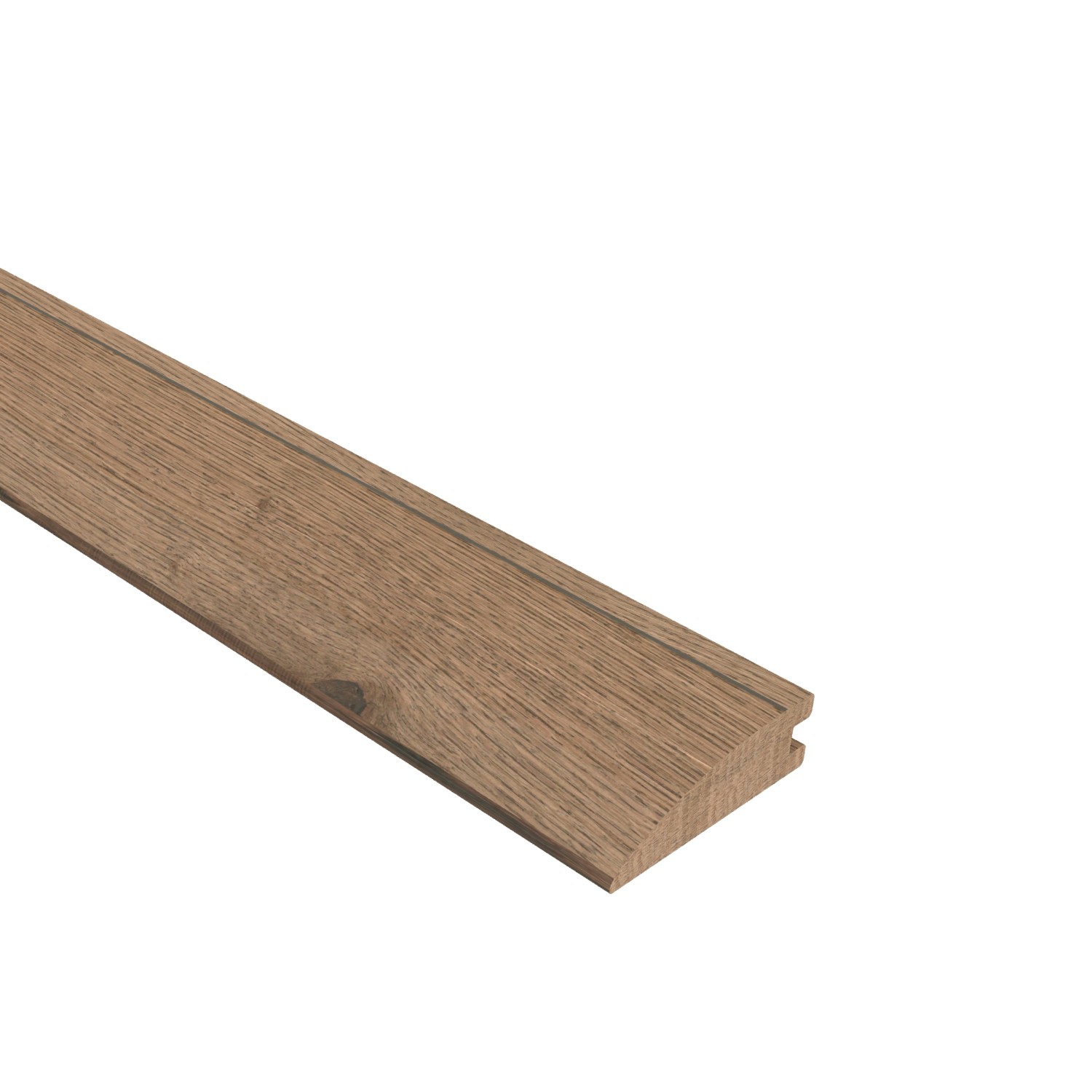 Spiced Whiskey Cali Hardwoods Reducer Flush Whiskey & Wine view 1