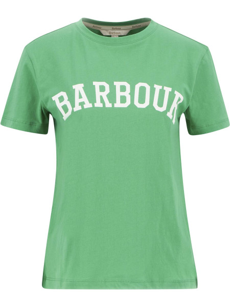 Bailey T-Shirt Bailey T-Shirt