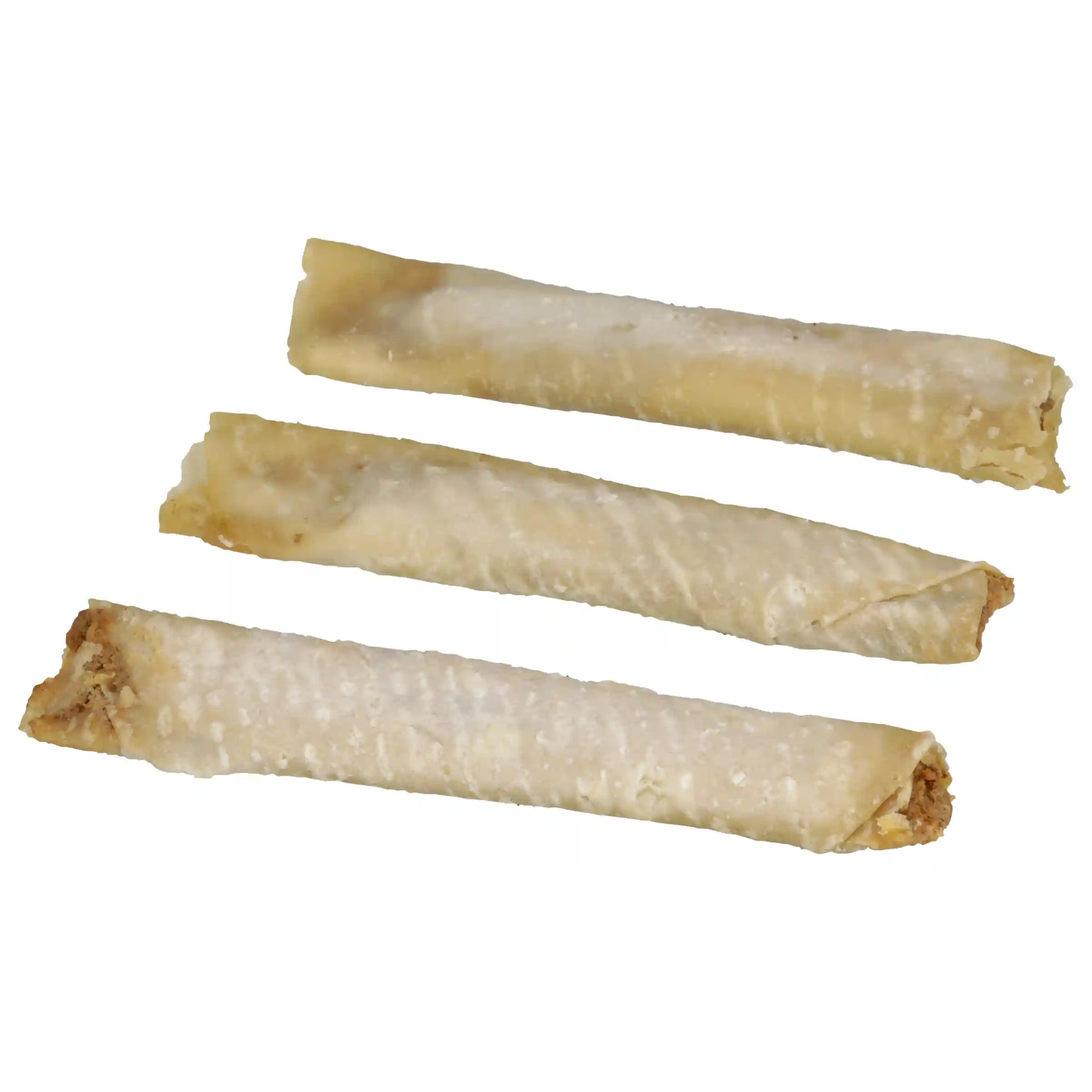 State Fair® Crispitos® Chicken Chili Filled Whole Grain Tortillas, 3.45 oz._image_2