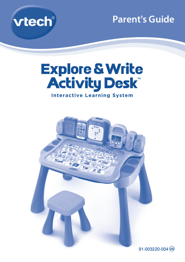 vtech activity desk sheets vtech activity desk sheets