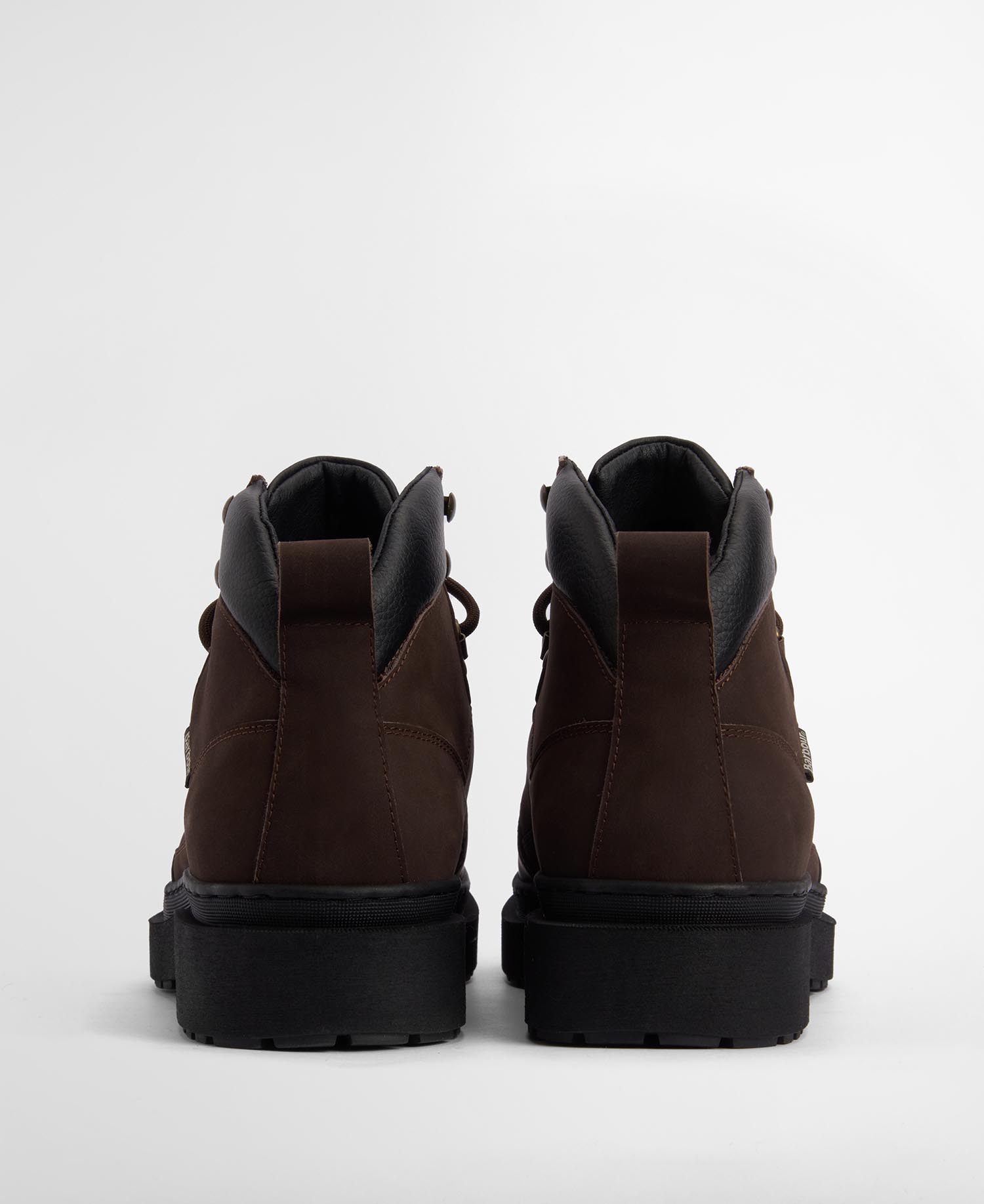Sidwood Hiking Boots image number 1