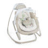 SmartSize 4-in-1 Soothing Solution™ - Sullivan