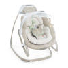 SmartSize 4-in-1 Soothing Solution™ - Sullivan