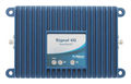 Signal Booster Security Kit 4G M2M