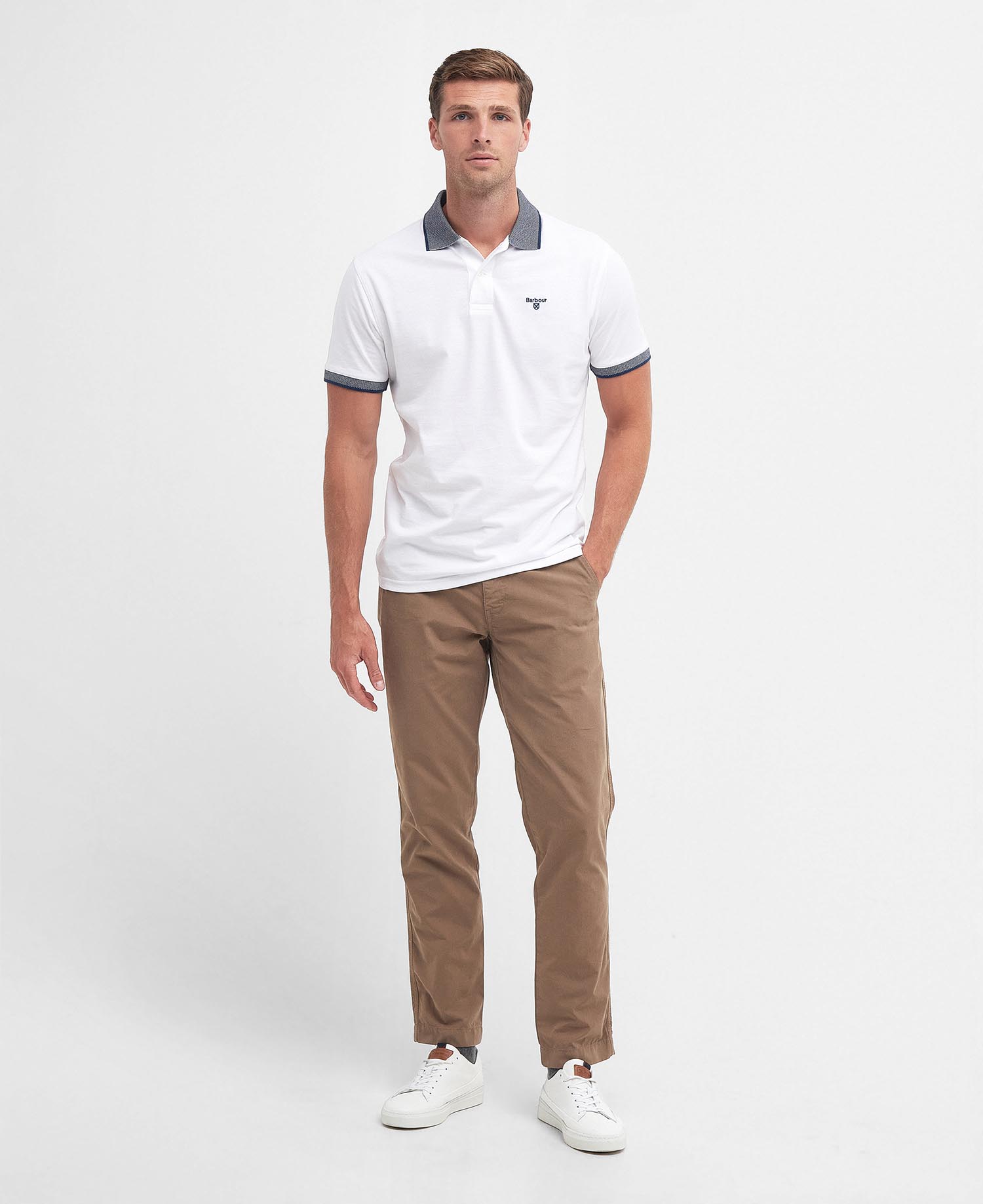 Glendale Chino image number 0