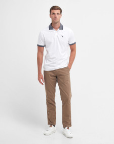 Glendale Chino 