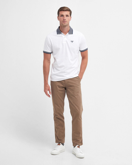 Glendale Chino