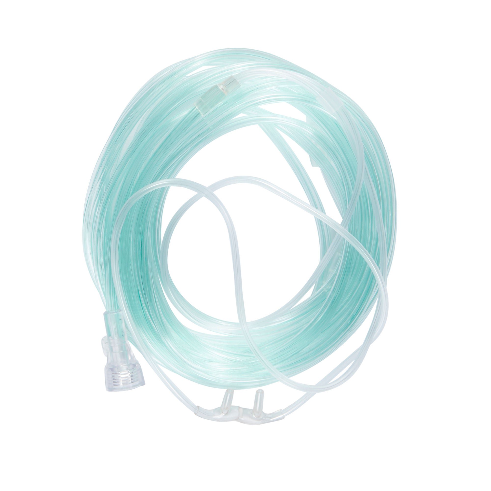 McKesson ETCO2 Nasal Cannula