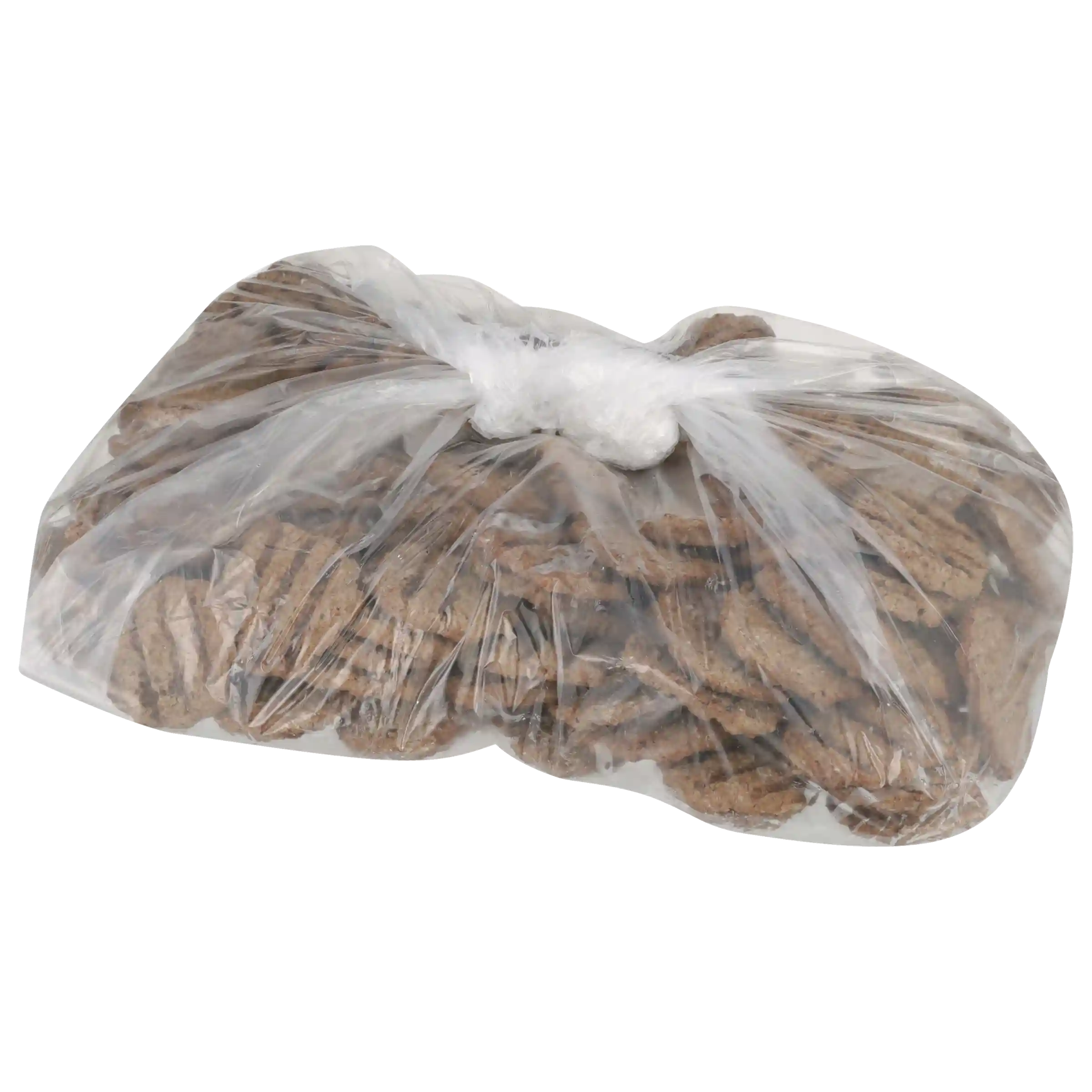 AdvancePierre™ Fully Cooked Flame Grilled Beef Patties, 2.10 oz_image_3