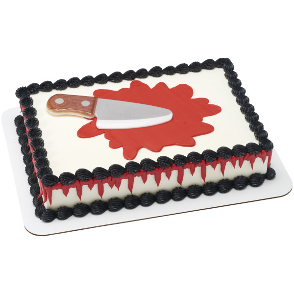 Ghoul Tools Layon