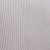 Franchesca Knitted Mini Dress Silver Cloudswatch