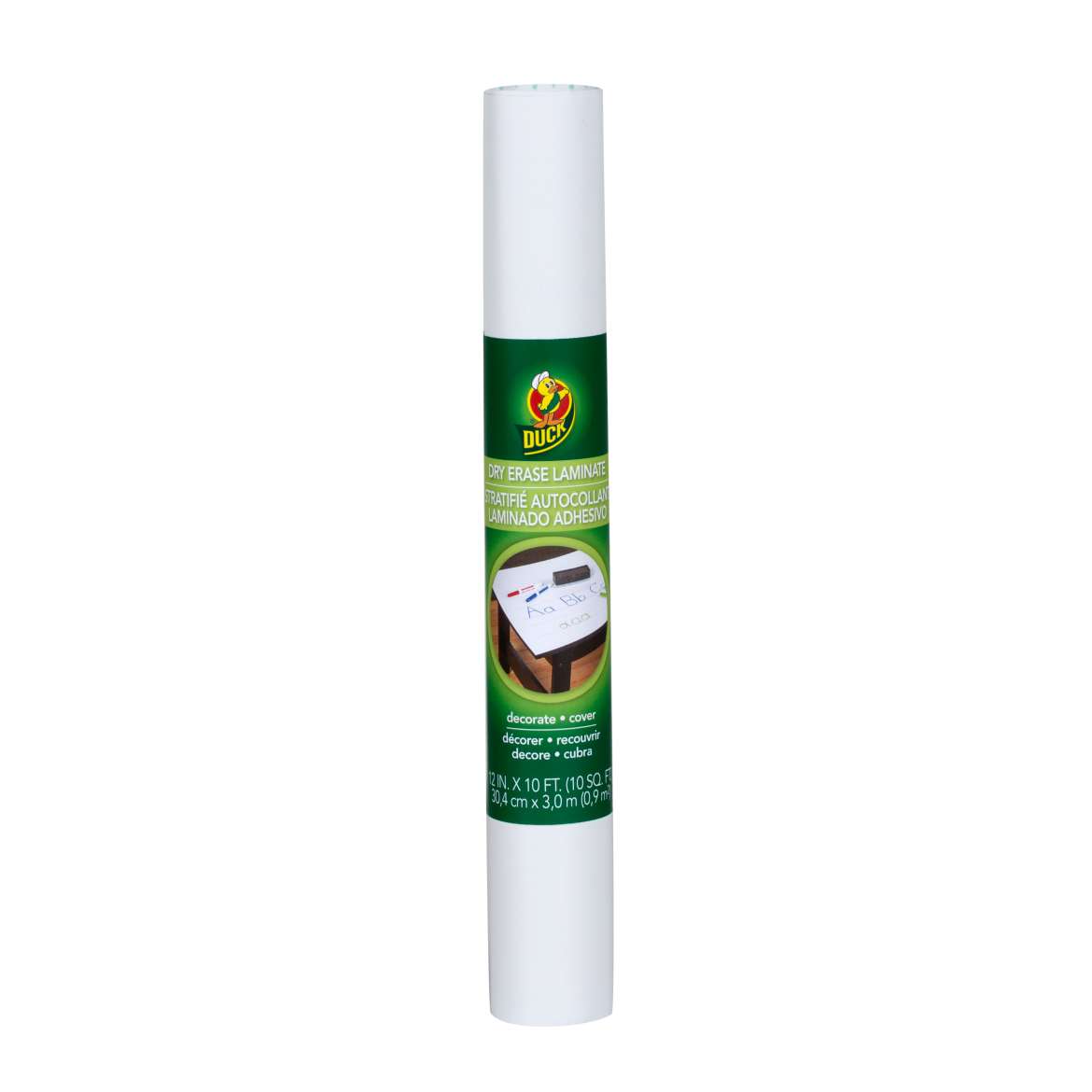 Duck® Craft Adhesives Image