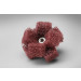 Scotch-Brite™ Cross Buff, 1-1/2 in x 1/2 in x 2 PLY x 8-32 High Strength A VFN, 25/Carton, 100 ea/Case