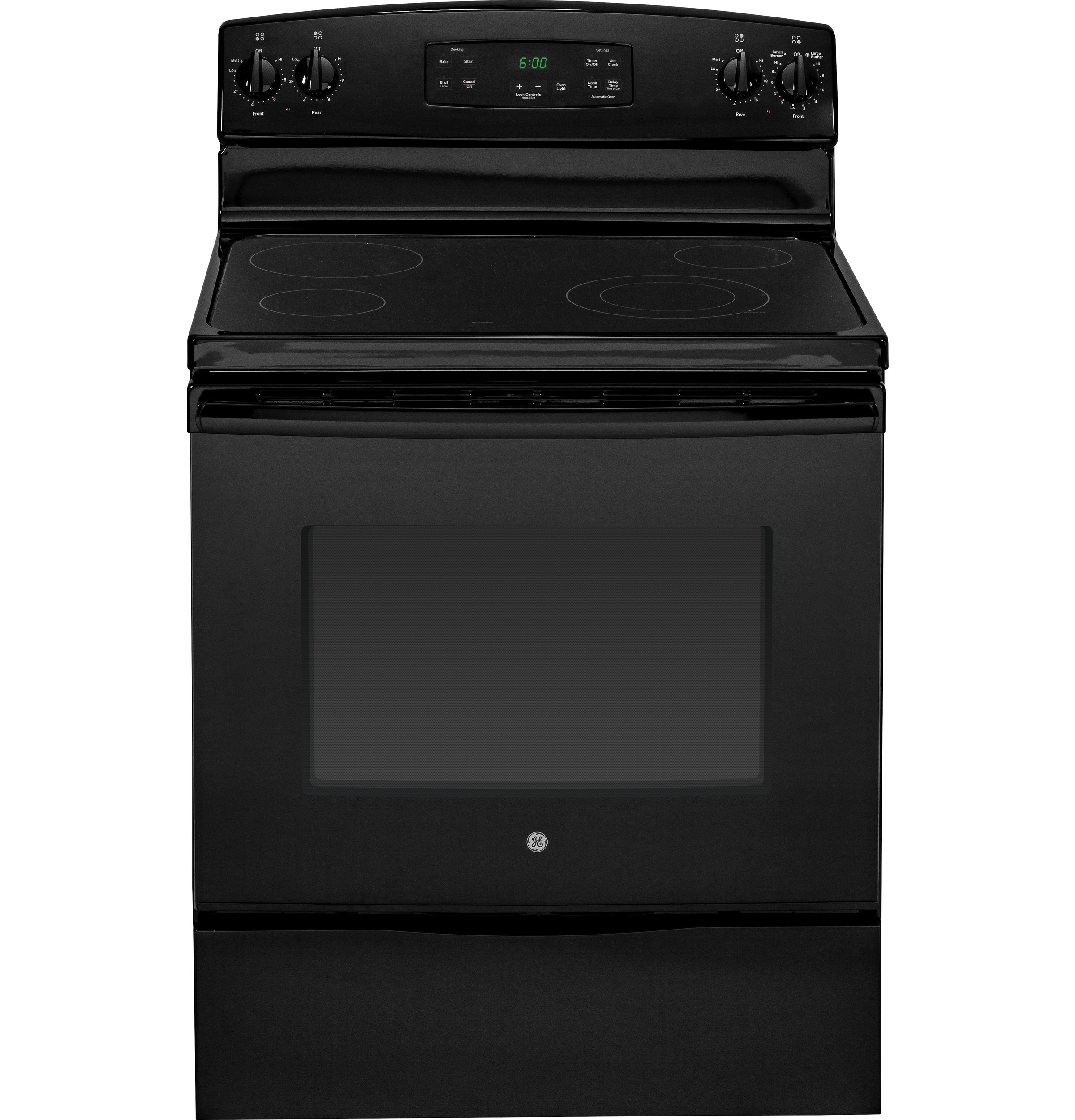 GE® 30