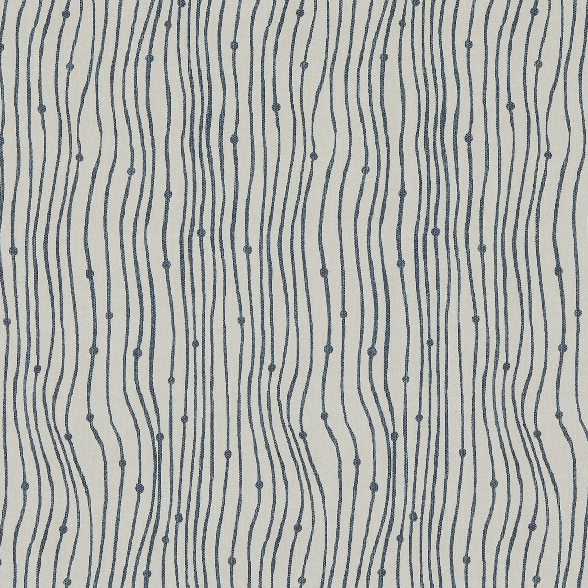 Orion Blackout Ink Roller blind