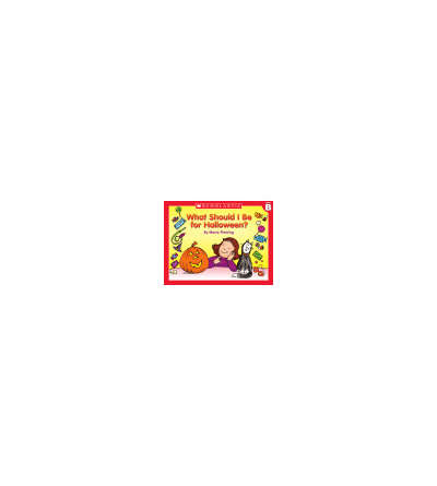 s--XBx_v0ux--/pkf17kplxkgv6zj4bhmk.jpg