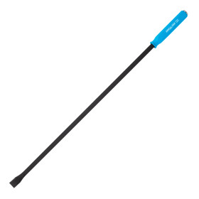 PR36C 1-1/4 x 28-inch Professional Pry Bar, 36-inch Overall Length