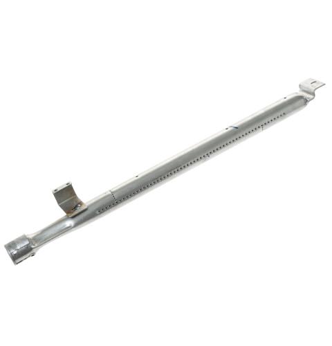 BURNER BROIL ASSEMBLY