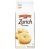 <em>Zurich</em><sup>®</sup>