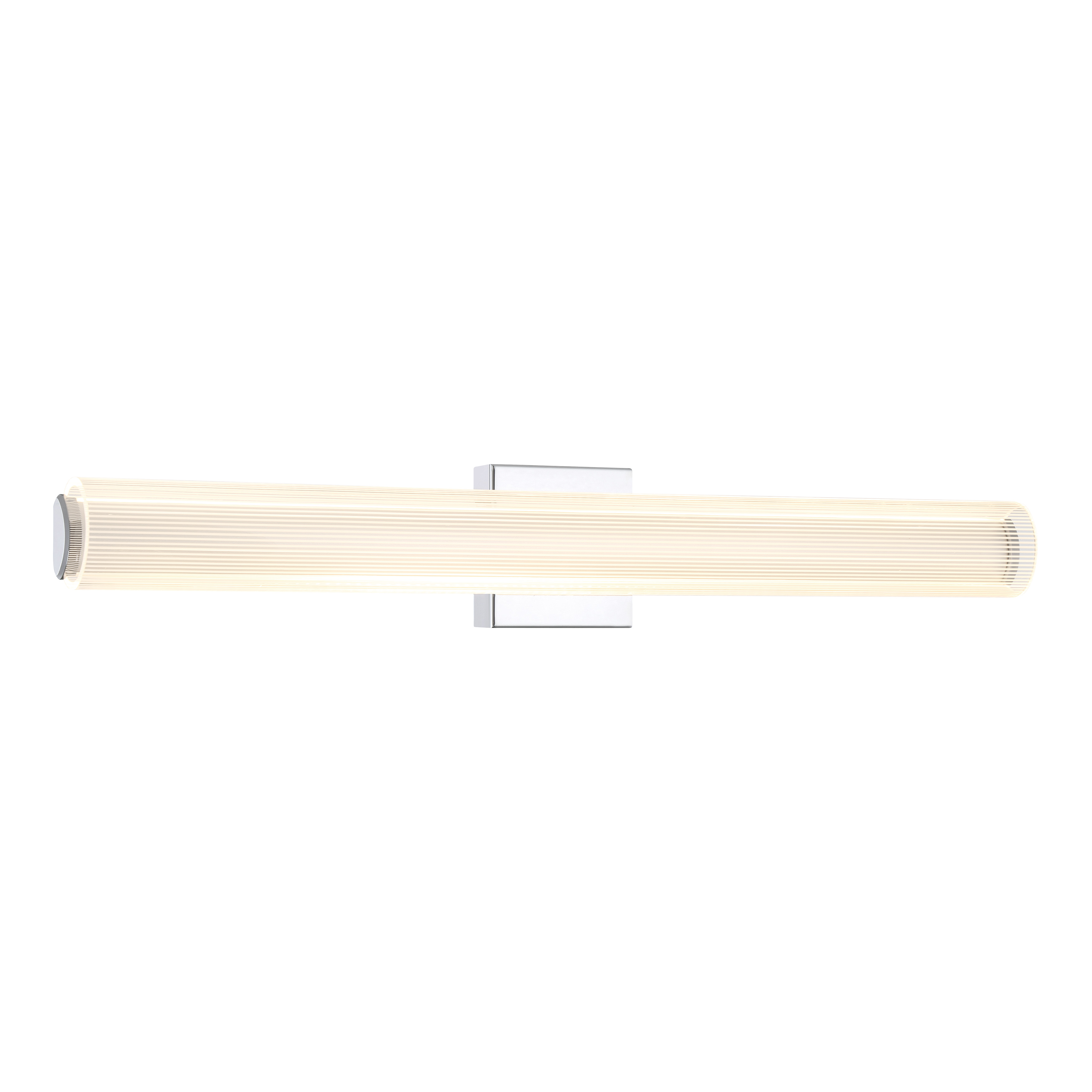 Razors Edge - LED Wall Sconce
