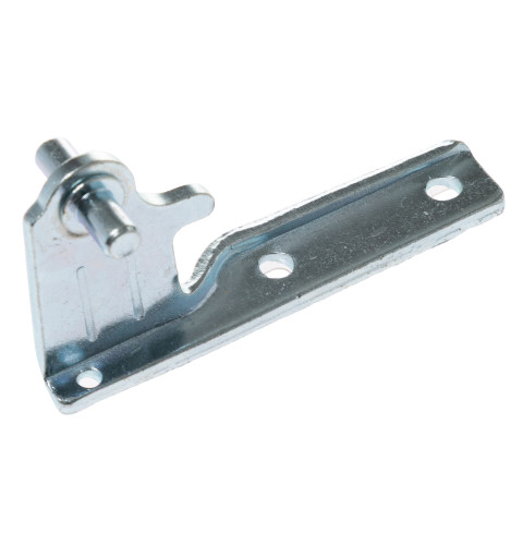 HINGE CENTER - RIGHT