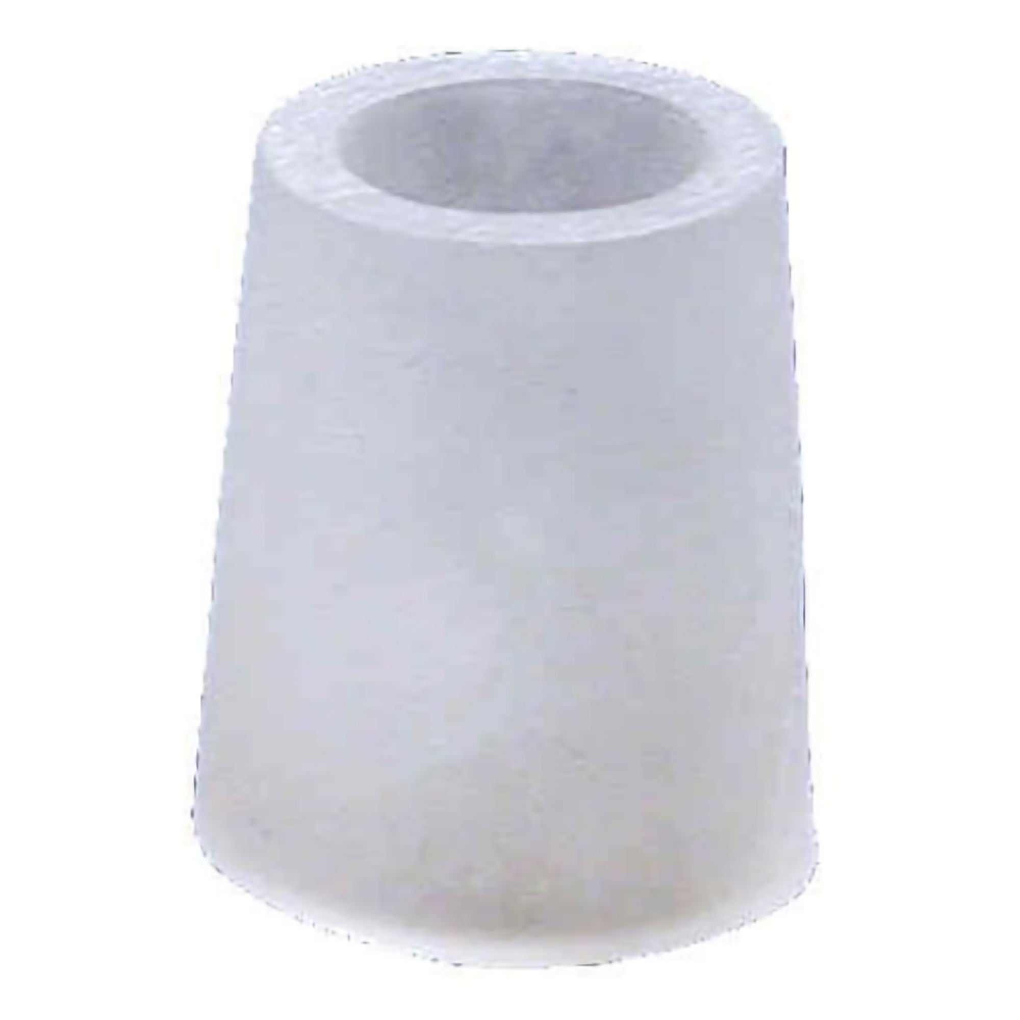Pedifix Toe Sleeve PediFix® Small Pull-On Toe