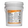 NSN7930014368039, AbilityOne®, SKILCRAFT® Hillyard Green Select Degreaser Cleaner,  5 gal Pail
